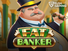 En cok para kazandıran slot oyunları17